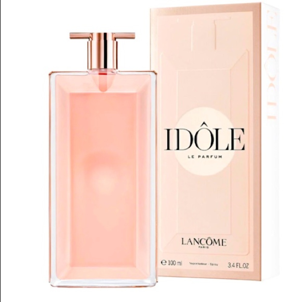 Lancome Idole EDP 1.2ml/.04fl.oz. spray